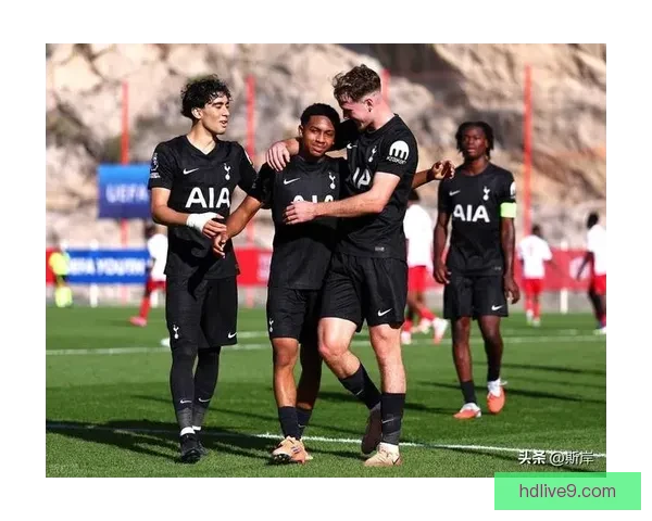 五十年对阵西甲仅一胜热刺胜率低迷成难解心魔历史魔咒持续困扰