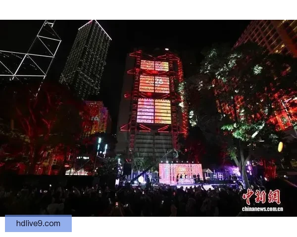 光影流转映工体国安主场新战袍致敬城市脉搏与工匠精神荣光传承